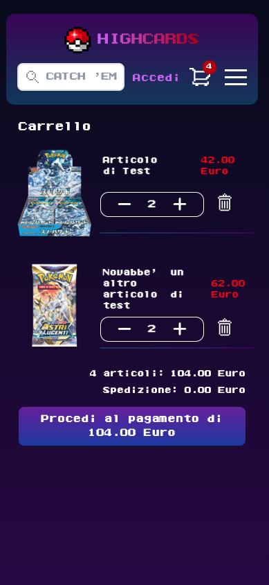 Cart