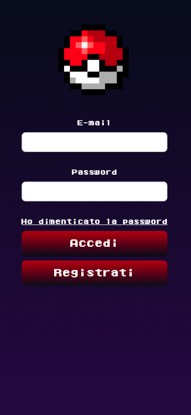 Auth